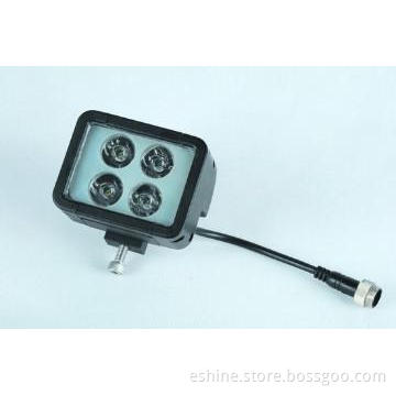 High Lumen 30W LED Flood Light